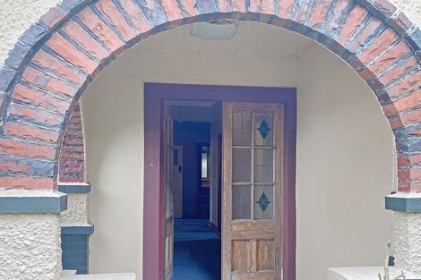 Photo of property in 134 Monrad Street, Highbury, Palmerston North, 4412