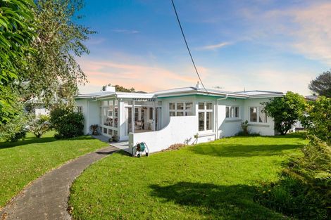 Photo of property in 39 Briarley Street, Tauranga South, Tauranga, 3112