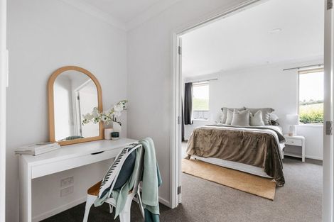 Photo of property in 22 Parnwell Place, Ohauiti, Tauranga, 3112