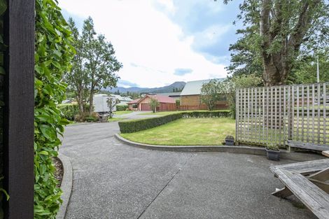 Photo of property in 1 Saint James Avenue, Hanmer Springs, 7334