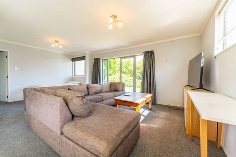 Photo of property in 33 Maling Street, Geraldine, 7930