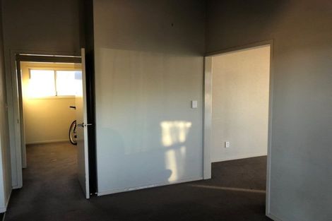 Photo of property in 4 Gloucester Road, Mount Maunganui, 3116