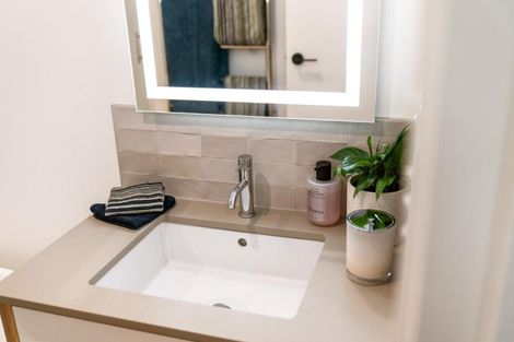 Photo of property in 54b Topaz Drive, Papamoa Beach, Papamoa, 3118