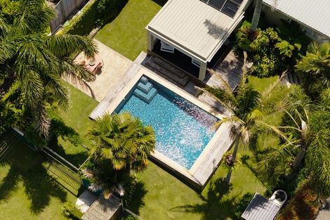 Photo of property in 344 Levers Road, Matua, Tauranga, 3110
