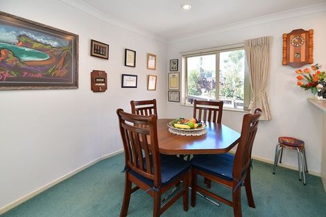 Photo of property in 1/840 Whangaparaoa Road, Manly, Whangaparaoa, 0930
