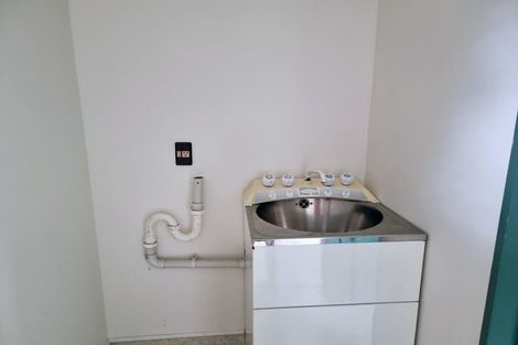 Photo of property in 20 Scotland Street, Picton, 7220