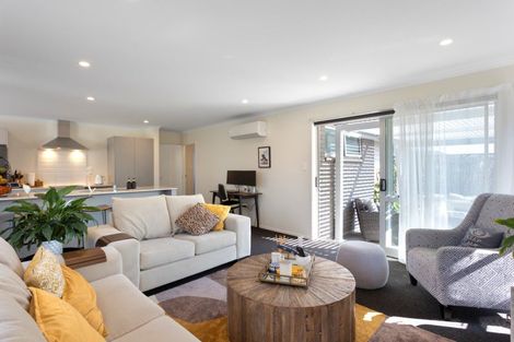 Photo of property in 36 Kuru Place, Papamoa, 3118