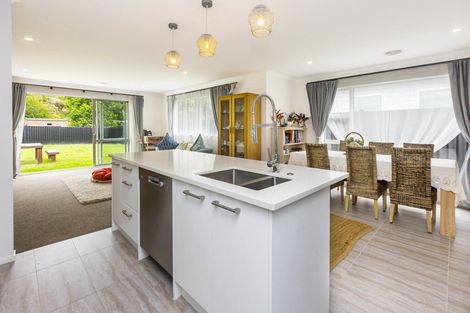 Photo of property in 26 Gallipoli Road, Trentham, Upper Hutt, 5018