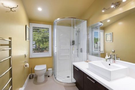 Photo of property in 24 Keetly Place, Ohoka, Kaiapoi, 7692