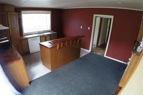 Photo of property in 21 Norrie Street, Bader, Hamilton, 3206