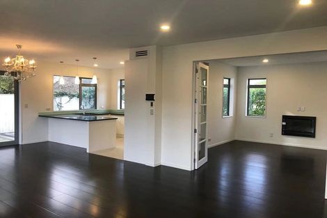 Photo of property in 67 Milton Road, Mount Eden, Auckland, 1024