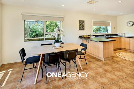 Photo of property in 19 Cabbage Tree Grove, Woodridge, Wellington, 6037