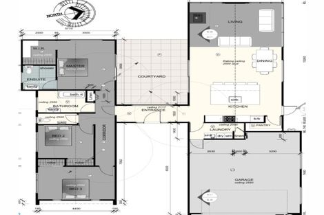 Photo of property in Luggate Park, 17 Cooper Crescent, Luggate, Cromwell, 9383