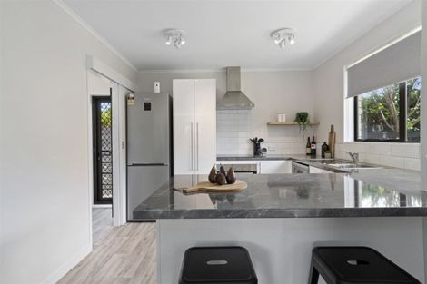 Photo of property in 15a Burrows Street, Tauranga South, Tauranga, 3112