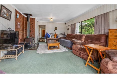 Photo of property in 18-20 Bledisloe Crescent, Wainuiomata, Lower Hutt, 5014