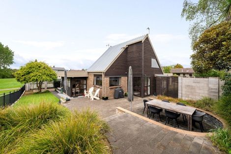 Photo of property in 126 Totara Drive, Pukete, Hamilton, 3200