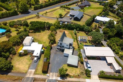 Photo of property in 27 Skudders Beach Road, Kerikeri, 0294