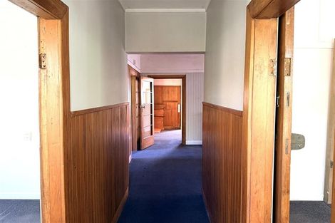 Photo of property in 4 Waterloo Street, Taylorville, Greymouth, 7805