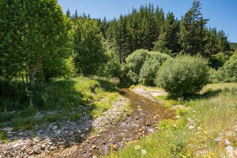 Photo of property in 538 Riwaka-sandy Bay Road, Kaiteriteri, Motueka, 7197