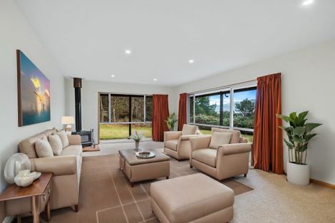 Photo of property in 757 Hanmer Springs Road, Hanmer Springs, Waiau, 7334