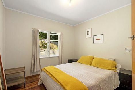 Photo of property in 235 Saint Vincent Street, Toi Toi, Nelson, 7010