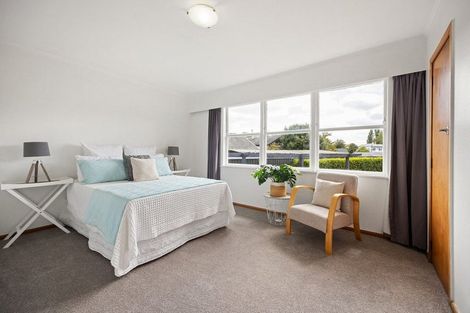 Photo of property in 7 Goldsmith Street, Leamington, Cambridge, 3432