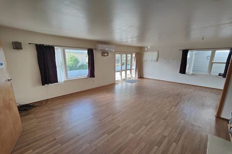 Photo of property in 17 Fenwick Crescent, Hillcrest, Hamilton, 3216