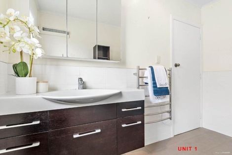 Photo of property in 3/7 Gowing Drive, Meadowbank, Auckland, 1072