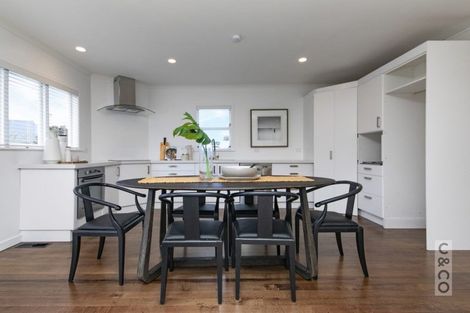 Photo of property in 12c Gumdiggers Lane, Riverhead, 0820