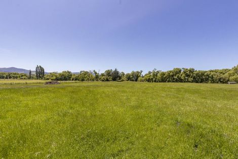 Photo of property in 426 Riverside Road, Okuku, Rangiora, 7473