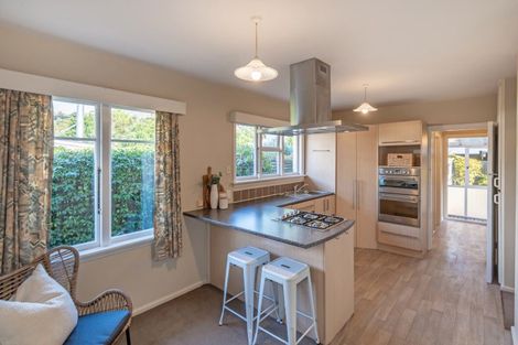 Photo of property in 1/32 Taupata Street, Redcliffs, Christchurch, 8081