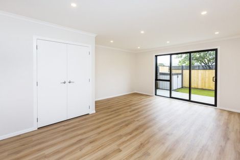 Photo of property in 3 Betty Boyes Street, Wallaceville, Upper Hutt, 5018