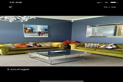 Photo of property in 32a Esther Street, Martinborough, 5711