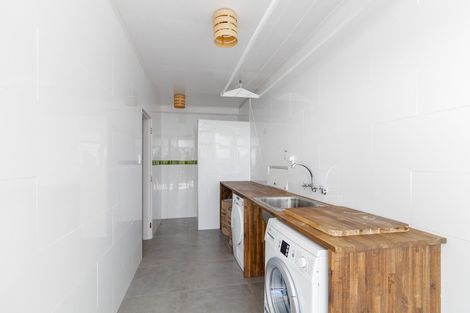 Photo of property in 136 Quebec Road, Washington Valley, Nelson, 7010