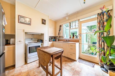 Photo of property in 47 Riddlers Crescent, Petone, Lower Hutt, 5012