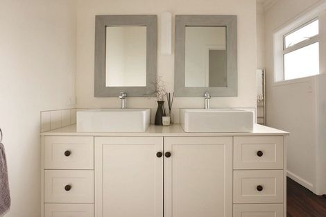 Photo of property in 184 Oceanbeach Road, Mount Maunganui, 3116
