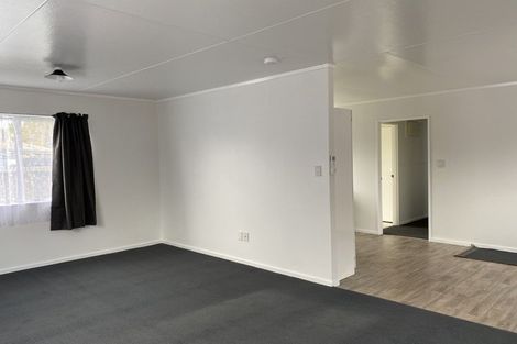 Photo of property in 88b Albert Street, Hamilton East, Hamilton, 3216