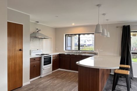 Photo of property in 221b Queen Street, Pukekohe, 2120