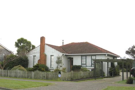 Photo of property in 60 Jenkin Street, Strathern, Invercargill, 9812