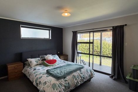 Photo of property in 177a Ellicott Road, Nawton, Hamilton, 3200