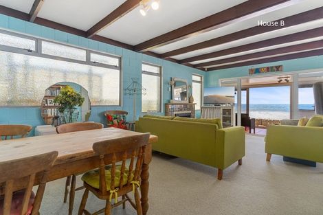 Photo of property in 225a Pukehina Parade, Pukehina, 3189