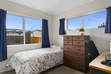 Photo of property in 26 Epping Place, Richmond Heights, Taupo, 3330