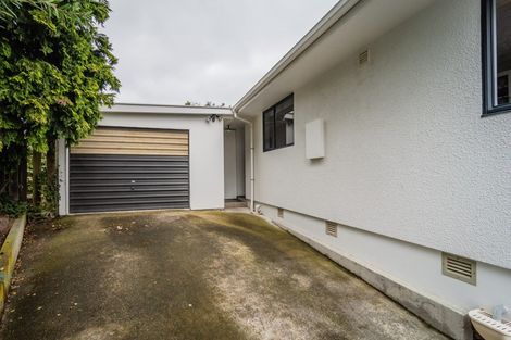 Photo of property in 32 Dampier Street, Oceanview, Timaru, 7910