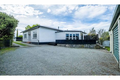 Photo of property in 272 Otipua Road, Highfield, Timaru, 7910