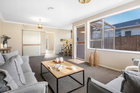 Photo of property in 1/468 Wairakei Road, Burnside, Christchurch, 8053