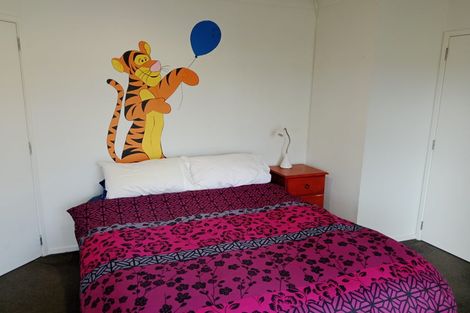 Photo of property in 1 Nautilus Drive, Papamoa Beach, Papamoa, 3118