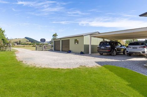 Photo of property in 82 Thorn Road, Dovedale, Wakefield, 7096