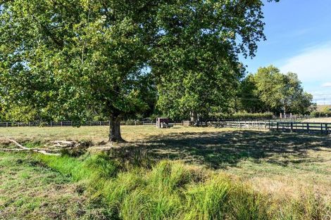 Photo of property in 32 Clark Road, Ngaruawahia, 3793