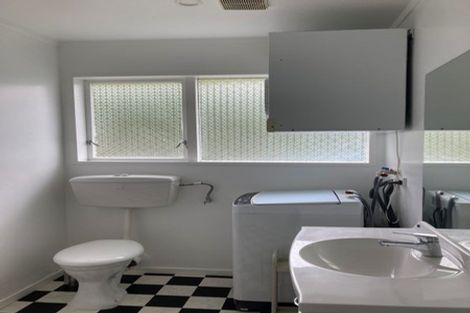 Photo of property in 47 Chartwell Drive, Crofton Downs, Wellington, 6035