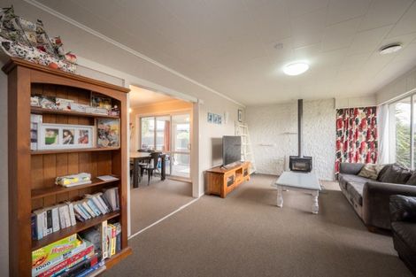 Photo of property in 23 Glencarron Street, Alexandra, 9320